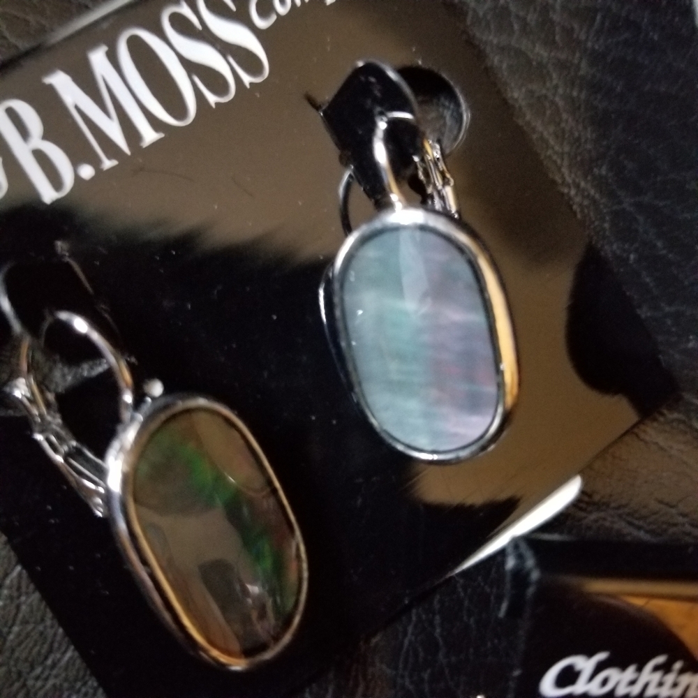❌Donated❌LAST CHANCE Jewelry bundle. All NWT - Picture 10 of 10
